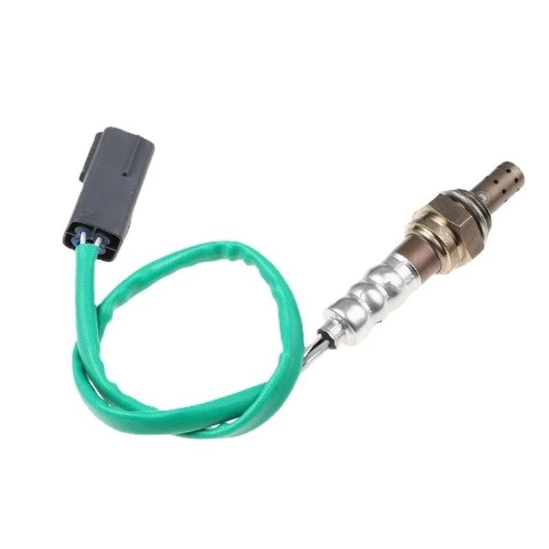 Sonde lambda Mazda 3 résout la surconsommation essence pour modèles 2010 à 2013