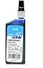 Universal Rapidograph Waterproof Ink (Blue)