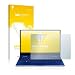 Produktbild upscreen Entspiegelungs-Schutzfolie kompatibel mit Samsung Galaxy Book Flex 13.3" Displayschutz-Folie Matt [Anti-Reflex, Anti-Fingerprint]