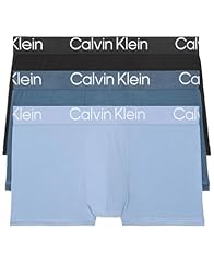 Black, Troposphere, Hemisphere Blue