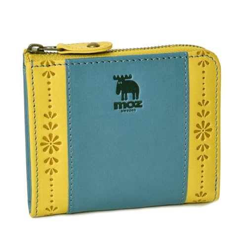 [moz] [Y] 86064 {v Lt@Xi[ z Zz V[gEHbg zF oCJ[ ̂ЂTCY GN wWJ fB[Y u[