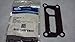 Ford 1S7Z-6840-AA - GASKET