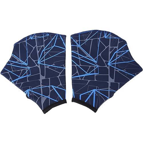 Plus Nao(vXiI) ph O[u EZbg lp qp ~  Kp i̓Abv j XC~O _CrO T[t M lCr[