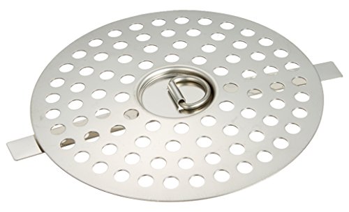 SANEI(�T���G�C) ���\�r���M �X�e�����X�� �r�����a25~90���� PH40F-2-L