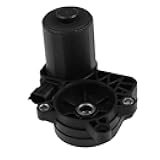 1 PC/SET OF DG9C-2D250 HANDBRAKE MOTOR, Compatible with car (MOLEI-AUTO)