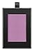 Butter London Clutch Wardrobe Single Violet Blush, Matte Bright Lavender