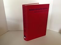 Avionics Navigation Systems 0471461806 Book Cover