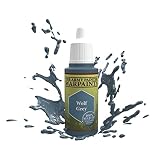 Army Painter - Painting Toy (1119)