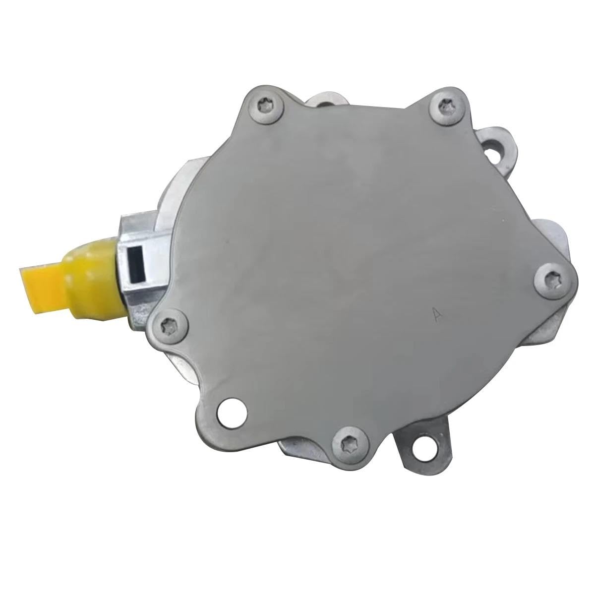 pompe à vide Pompe À Vide De Frein D'appoint LR047384 2.0L LR025601 LR039592 Pour Jaguar Pour XF 2.0L 1997CC Pompe à vide de frein automobile