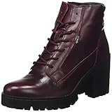 Bota de mujer, IGI&CO, fabricada en Italia