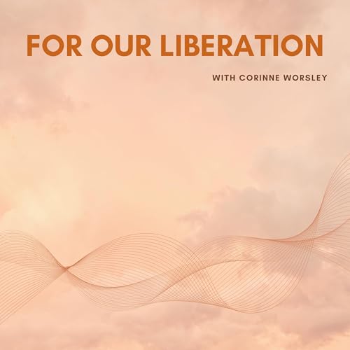 For our liberation trailer