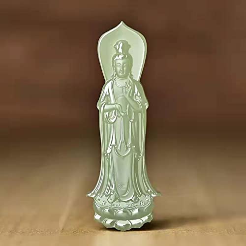 ω   {Ő VR p[Xg[ F  i8cm×7.3cm×s2.7cmj