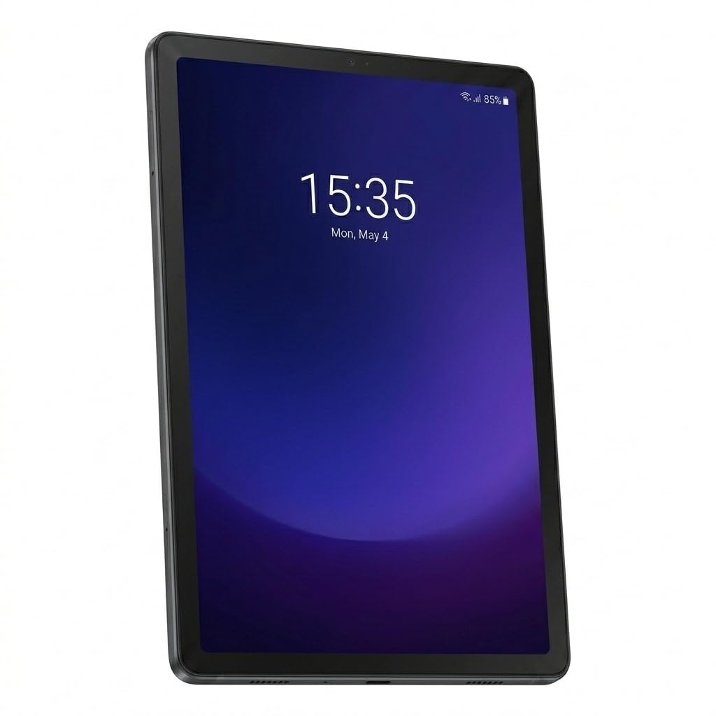 新品未開封 GALAXY Tab A9＋ GLAY 8G.128G Amazon.com : SAMSUNG Galaxy Tab A9+ (128GB, 8GB) 11.0