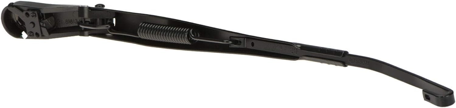 2015-2023 Ford F150 Expedition Super Duty RH LH Front Windshield Wiper Arm Pair