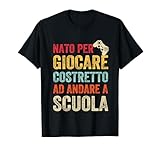 Immagine segnaposto del prodotto