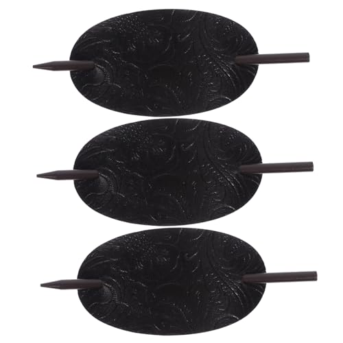 Ipetboom 3U[wAob^ X[YGbWtwAXeBbN OwAΉ|j[e[z_[ ւ̃_[Wy jZbNXwAANZT[