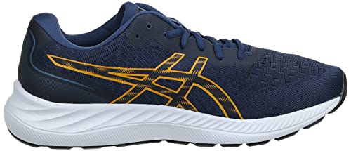Image of ASICS Men's Gel-Excite 10 Running Shoes