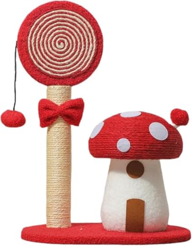 Xiraivke LNC~Ot[ ~jLmRLbg^[ 킢uPbg܌풌 ȃLbg^[ LV VR[v ȒPȑgݗ h~ ȃXy[X lG t ybgpi