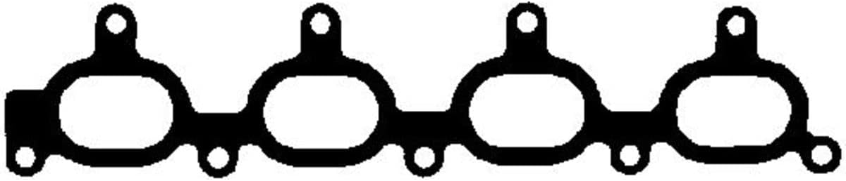 Corteco 450287P Gasket-Intake Manifold