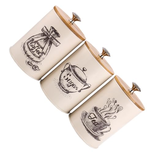 Gadpiparty gp^[ ۑ gr R[q[r ƒp Lb`p Wt[e 3Zbg