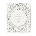 The Best Of What's Around | Dave Matthews Band inspired music lyric poster art print