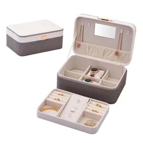 Geyaziu Ηނ̎[F̊iqȂ̍PŮvΔ̃CO̕Ηނ̃lbNX̓d (O[+)