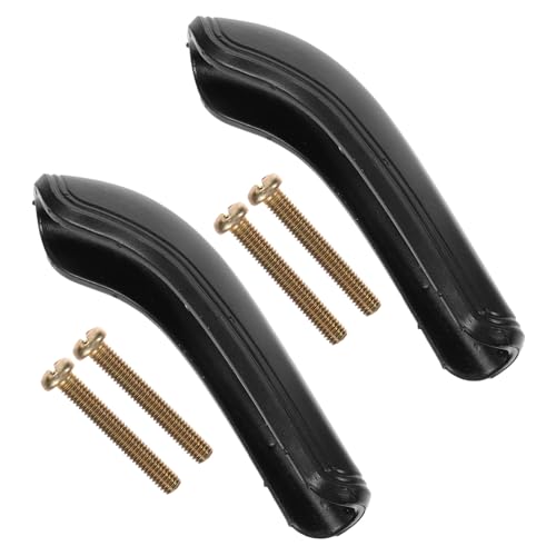 TOBBOMEY 2 Ԉ֎q A[Xg Jo[ ֎q A[ pbh ֎q ANZT[ A[ NbV Ԉ֎q A[ Jo[ ֎q A[ NbV ی pbh A[ zC[