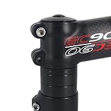 PLATT Fahrrad Ahead Vorbau Spacer 1/8' Aluminium MTB Rennrad Distanzscheiben Headset Spacer 2mm/3mm/5mm/4x10mm(7PCS)