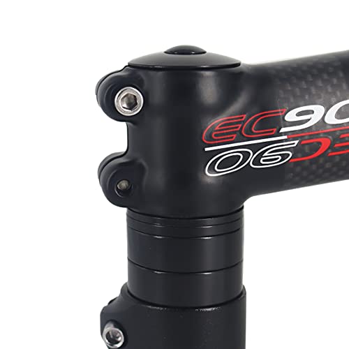 PLATT Fahrrad Ahead Vorbau Spacer 1/8' Aluminium MTB Rennrad Distanzscheiben Headset Spacer 2mm/3mm/5mm/4x10mm(7PCS)