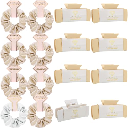 Loanzeg uCYCh VV v|[U Mtg 4.1C` XNGA 8Zbg Ɛgo`Fbe o`Fbe oXNbv ACfA uC_V[Mtg EFfBOp[eB[̋LOi (16 zCg&Vp)