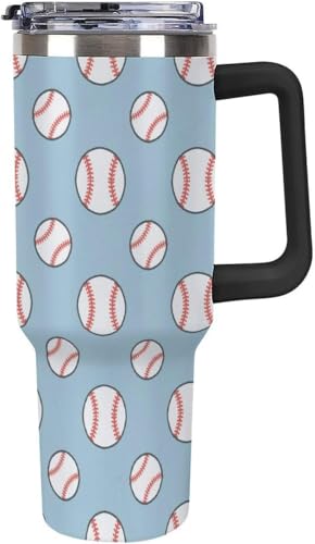 싅 ^u[ Wt ԗpRbv @r  s{g t Xg[t 1.18L L e ^fM d\ ۉۗ XeX r[/R[q[ jp ^ [sAi]