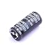 1 Pcs Lead Type Aluminum Electrolytic Capacitor 680uF 200V Radial 22x45mm