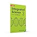 Collins Integrated Science for the Caribbean - Workbook 3