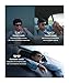 Smart AR， VR Glasses ，HD 130 Inches Space Giant Screen Smart AR， Private Cinema Smart AR， Portable 1080p View，Game Movies(AIR 2 PRO with Beam)