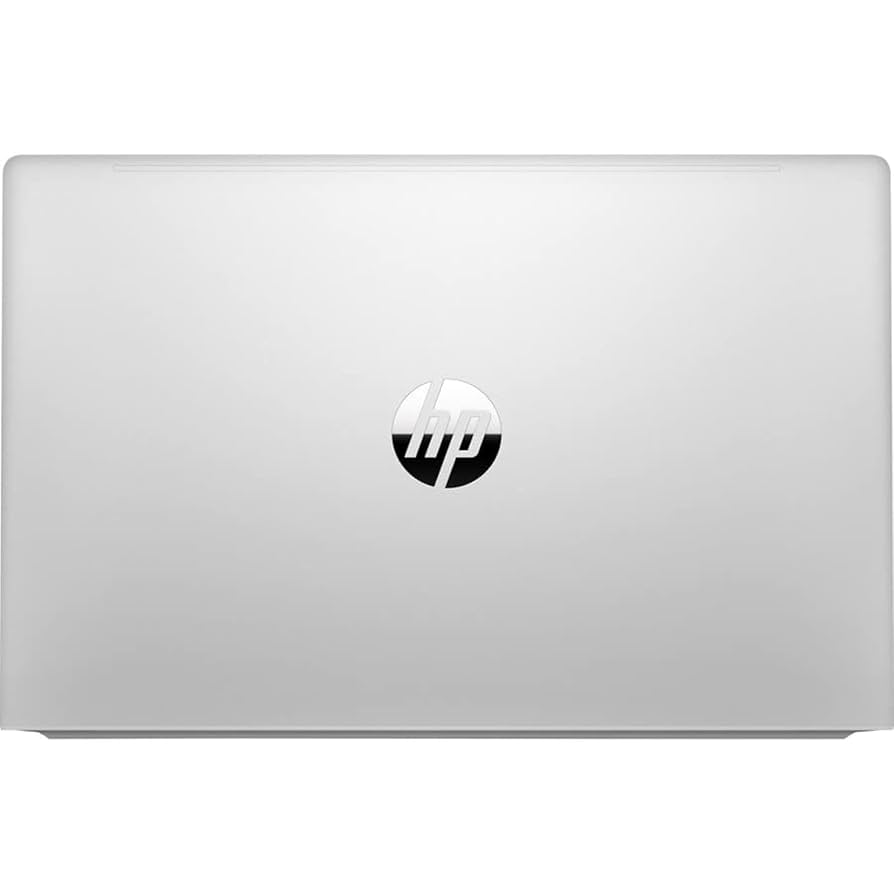 2022モデル◇優良美品◇上級ハイスペック【HP ProBook 455 G9】 HP ProBook 455 G9 製品詳細・スペック - ノートパソコン・PC