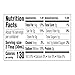 Amazon Brand - Happy Belly Ranch Dressing, 16 Fl Oz
