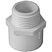 GENOVA PRODUCTS 30412 2