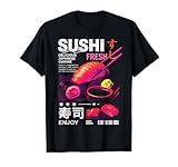 KuraCore / ANIME MERCH KAWAII AESTHETIC HARAJUKU