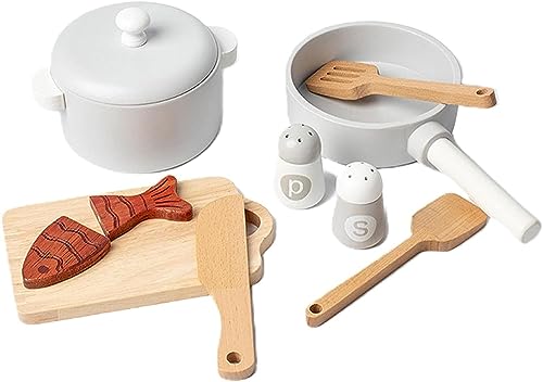 VуLb` | C^NeBu LbY Lb` ANZT[ Zbg,pؐƃtCpA~j`ALb`ANZT[A9ؐeb\[