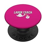 Labor Coach Shirt | Baby Shower Shirts Designs