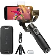 Small manufacture image 11