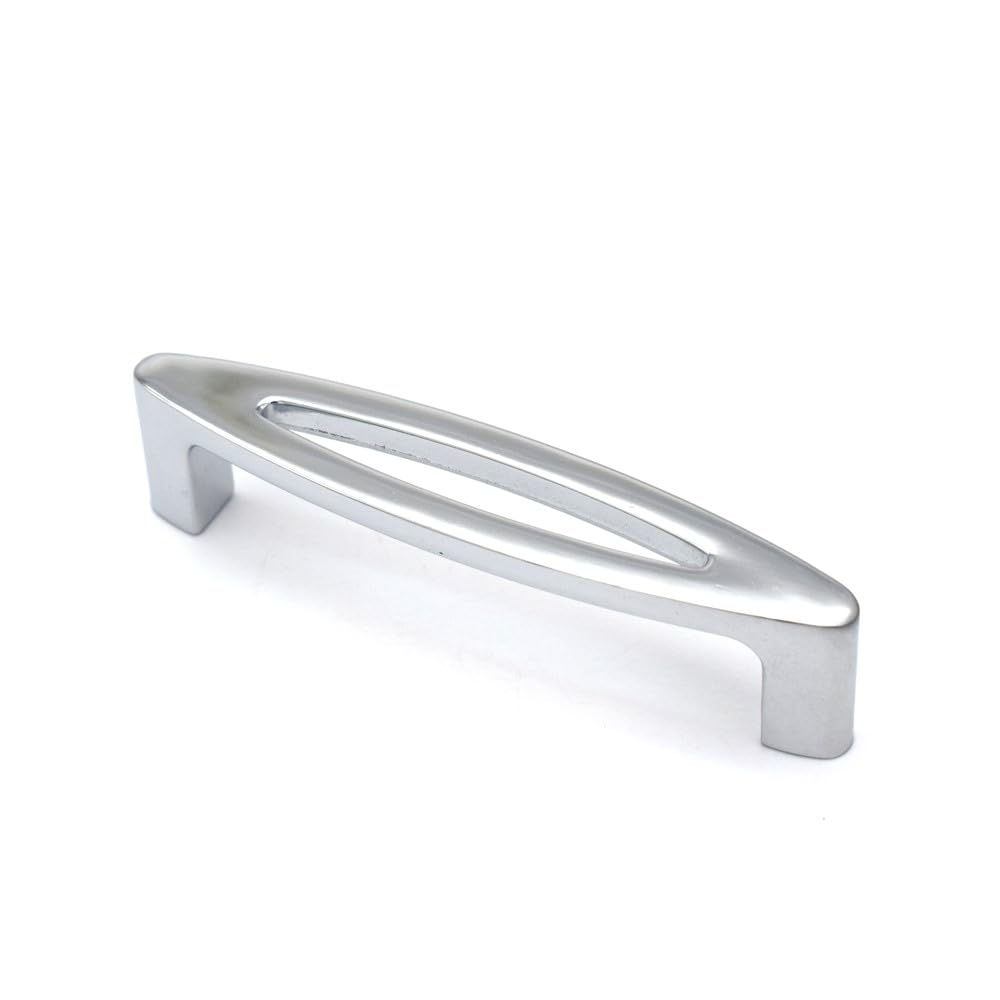 See full amazon price history chart for RAB Handle Zinc Drawer/Cabinet/Door/Wardrobe Furniture Handle (Code:- Hand Civik, Finish:- CP, Size:- 4") RAB Handle Zinc Drawer/Cabinet/Door/Wardrobe Furniture Handle (Code:- Hand Civik, Finish:- CP, Size:- 4") (B08RWH4P1S) Amazon Price History, Amazon Price Tracker