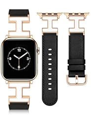 B3 Black+Rose Gold+White