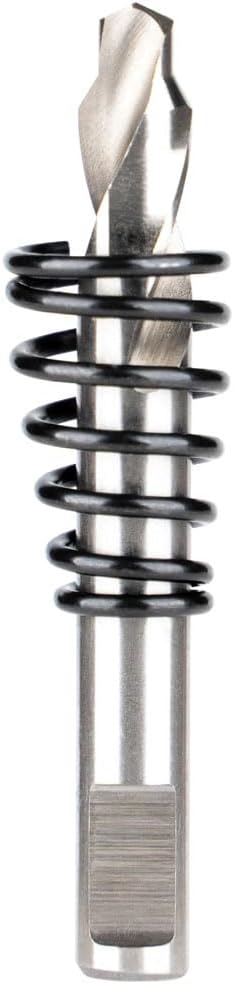 Klein Tools 31874 Replacement Hole Cutter Pilot Bit
