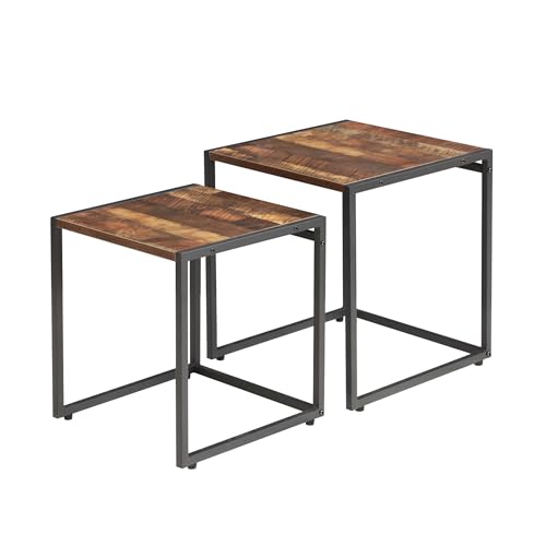 NISSHO CRANZ Be[WlXge[u 召2Zbg 40/35   Ƌ k CeA TChe[u lXeBO lp` [ Ebh ؖ uE JY-010