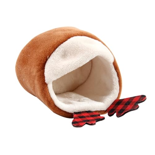 Jaulas Perros Plegables Marca TOYANDONA
