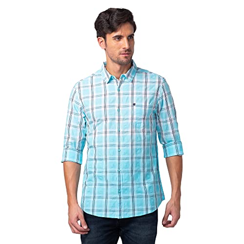 Image of Spykar Men Shirts