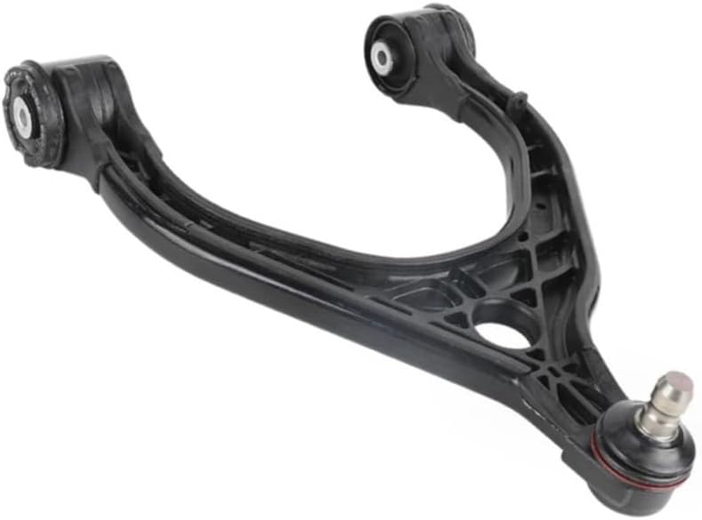 1 Pair Front Suspension Upper Control Fit For 2016-2021 102732200D 102732700D