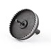 New Lon0167 5.6mm Diameter Featured Drill Bit 70mm reliable efficacy HSS Metal Cutter Tool Hole Saw Black(id:46d 17 a0 155)