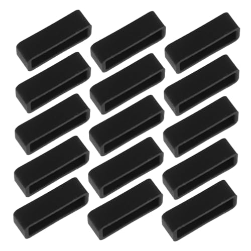 [OUNONA] 15 VRX}[gEHb`ohO NCbN[X@\t hdl ʃfUCŊ~ X|[cAEghA